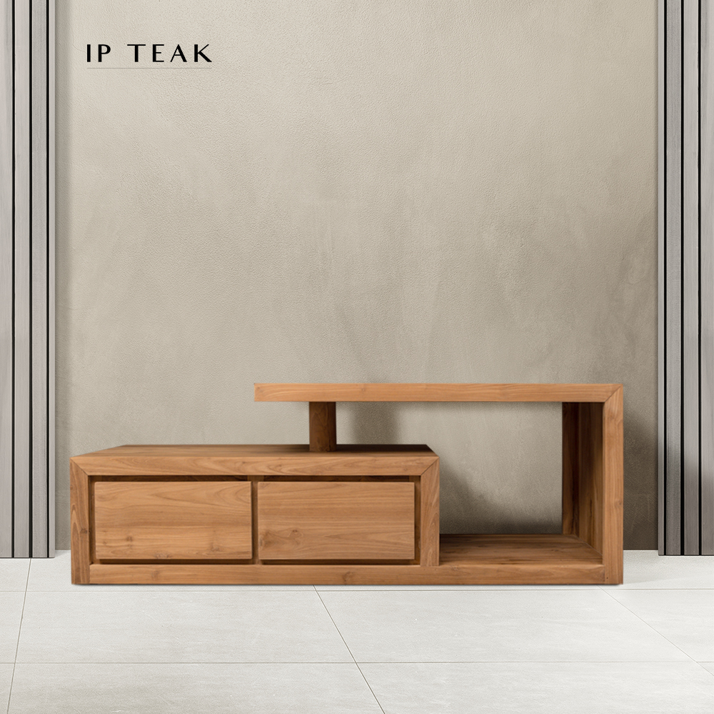 TV TABLE Z 150*45*55CM